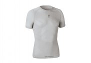 Pro SS Seamless Underwear 2018