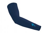 Armwarmer S-Logo