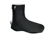 Deflect WR Shoe Cover 2018