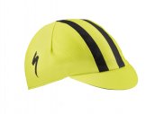 Cycling Cap Light 2018