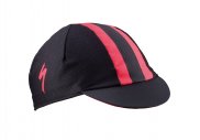 Cycling Cap Light 2018