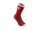 SL Elite Summer Sock