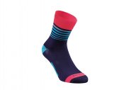 RBX Comp Women's Summer Sock 2018