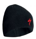 Beanie 2019