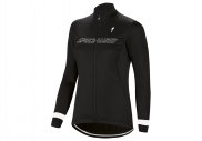 Element RBX Sport Logo Women's Jacket