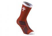 SL Elite winter sock