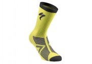 SL Elite winter sock