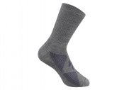 SL Elite Merino Wool Women's Sock