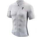 SL Light SS Jersey