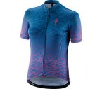 RBX Comp Terrain SS Women's Jersey