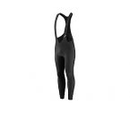 Therminal RBX Sport Bib Tight without Padding