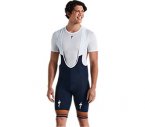 RBX Comp Bib Short