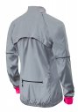Women's Deflect™ Reflect Hybrid Jacket 2017