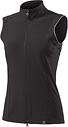 Women's Deflect™ Vest 2018