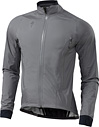 Deflect™ H2O Road Jacket 2018