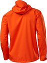 Deflect™ H2O Mountain Jacket 2020