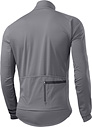 Element 1.0 Jacket 2020