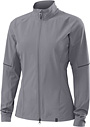 Women's Deflect™ Jacket 2018
