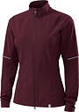 Women's Deflect™ Jacket 2018