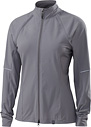 Women's Deflect™ Hybrid Jacket 2018