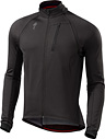 Element 2.0 Hybrid Jacket 2018