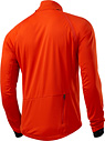 Element 2.0 Hybrid Jacket