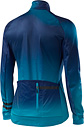 Women's Element 1.0 Jacket