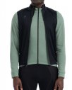 Men's Deflect Wind Vest