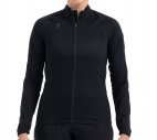 Women's Deflect™ Wind Jacket