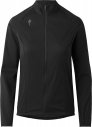 Women's Deflect™ Wind Jacket