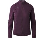 Women's Deflect™ Wind Jacket