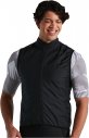 Men's RACE-SERIES Wind Gilet