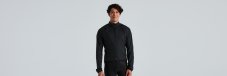 SL PRO WIND JACKET MEN