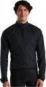 Men's Race-Series Wind Jacket