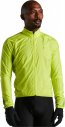 Men's HyprViz Race-Series Wind Jacket