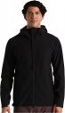 Men's Trail-Series Rain Jacket