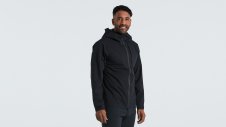 Men's Trail Rain Jacket