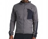 Men's Trail SWAT™ Jacket