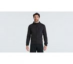 Men's Trail SWAT™ Jacket