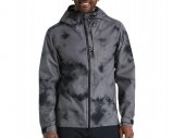 Men's Altered-Edition Trail Rain Jacket