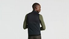 vesta Specialized Prime Wind Vest