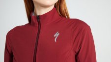 Women's RBX Comp Rain Jacket