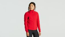 Women's SL Pro Softshell Jacket