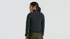 bunda Specialized Prime Alpha jacket WOMEN