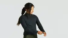 bunda Specialized Prime Alpha jacket WOMEN