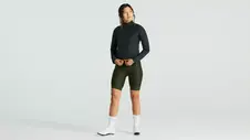 bunda Specialized Prime Alpha jacket WOMEN