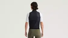 Vesta Specialized PRIME WIND VEST WMN