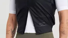 Vesta Specialized PRIME WIND VEST WMN