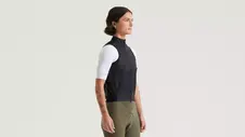 Vesta Specialized PRIME WIND VEST WMN