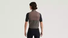 Vesta Specialized PRIME WIND VEST WMN